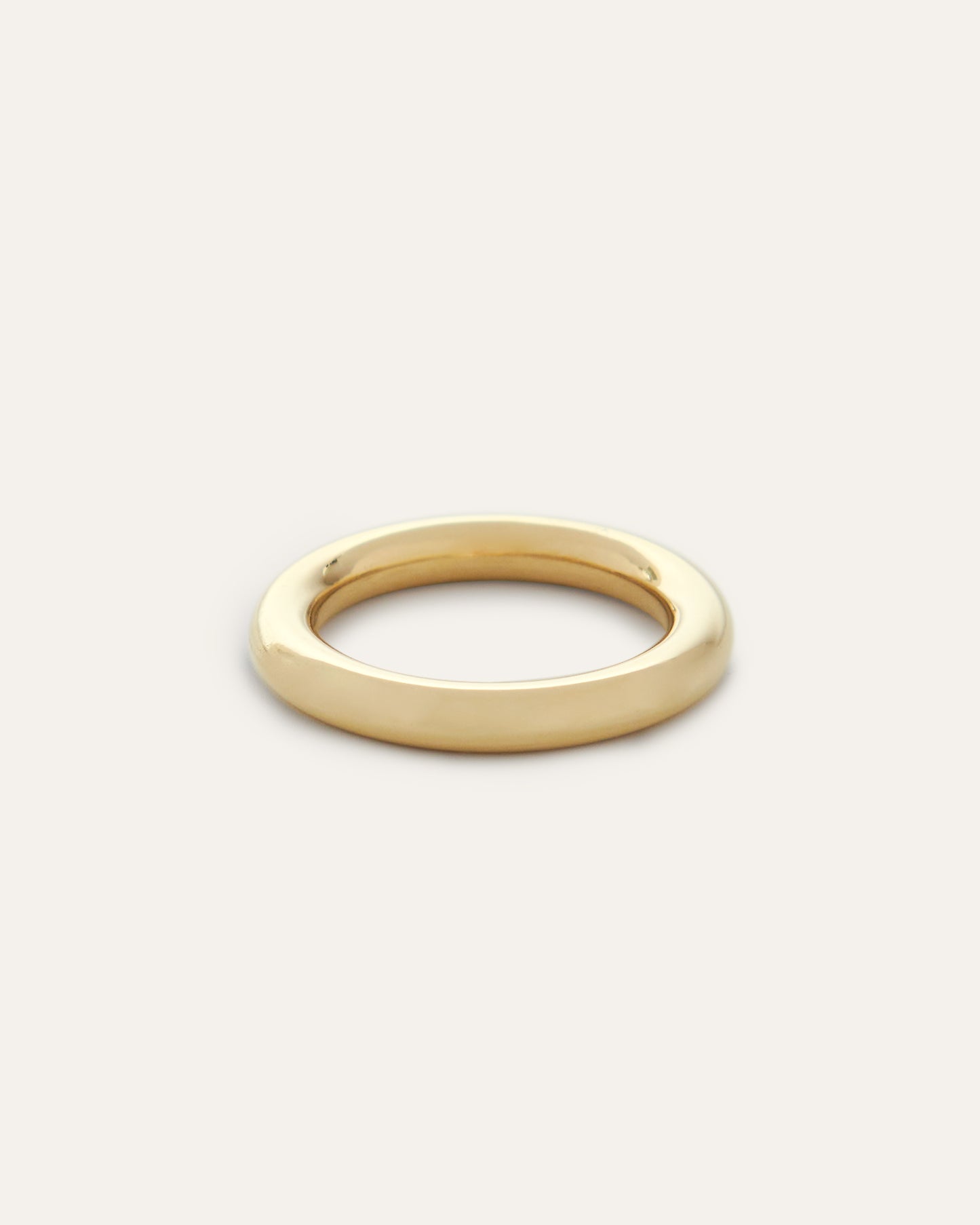 Halo Ring