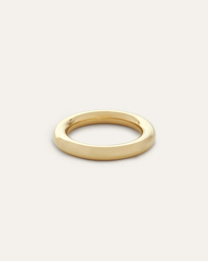 Halo Ring