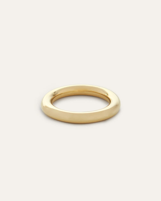 Halo Ring