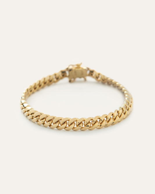 The Everyday Bracelet