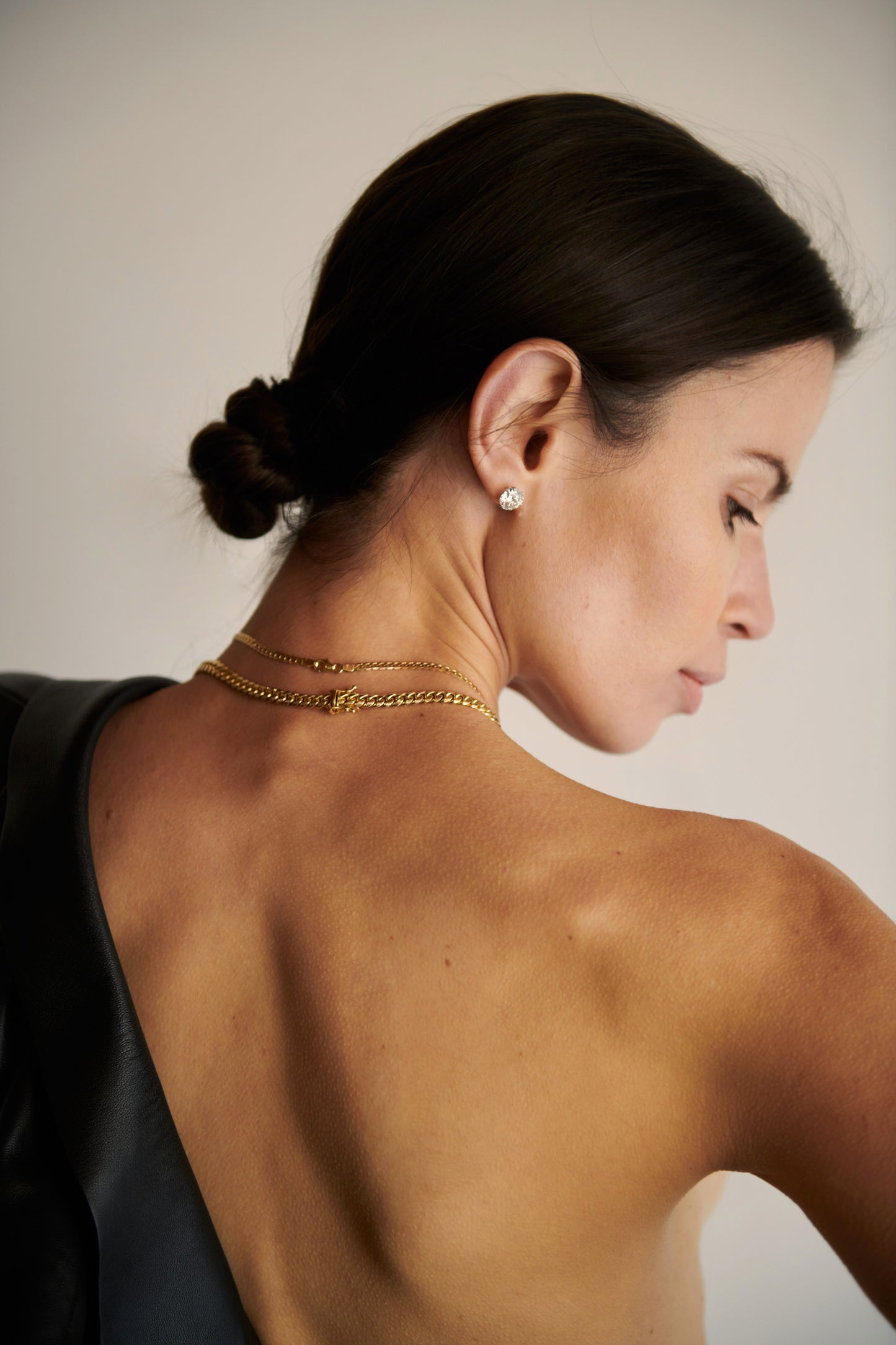 The Everyday Necklace