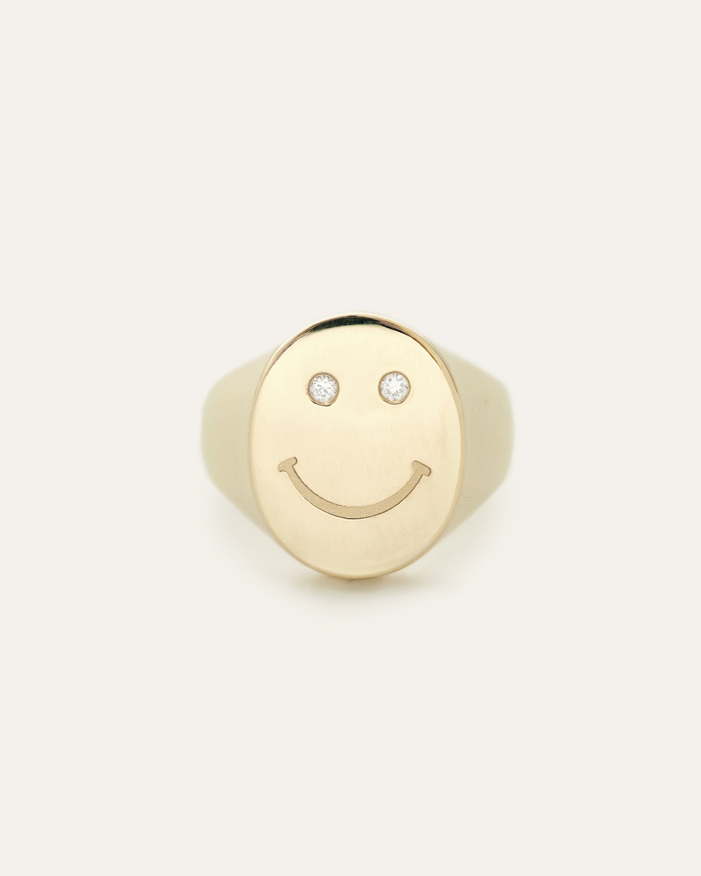 Mood Ring