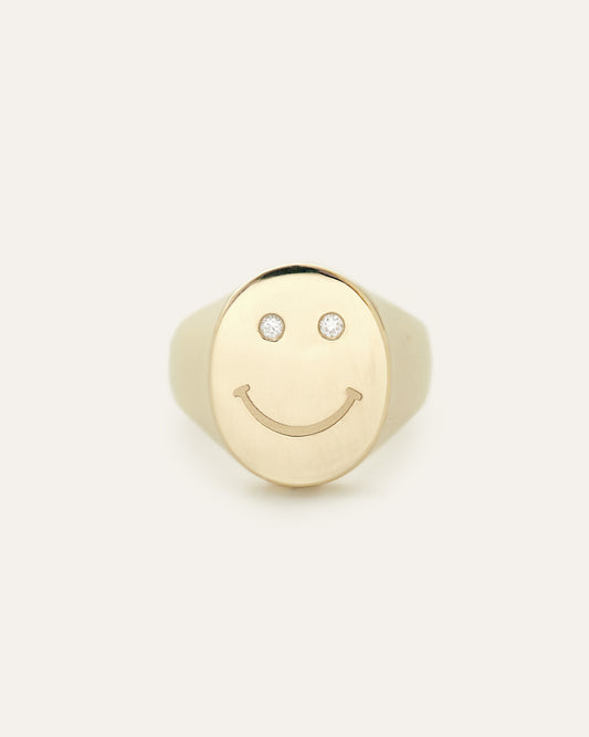 Mood Ring