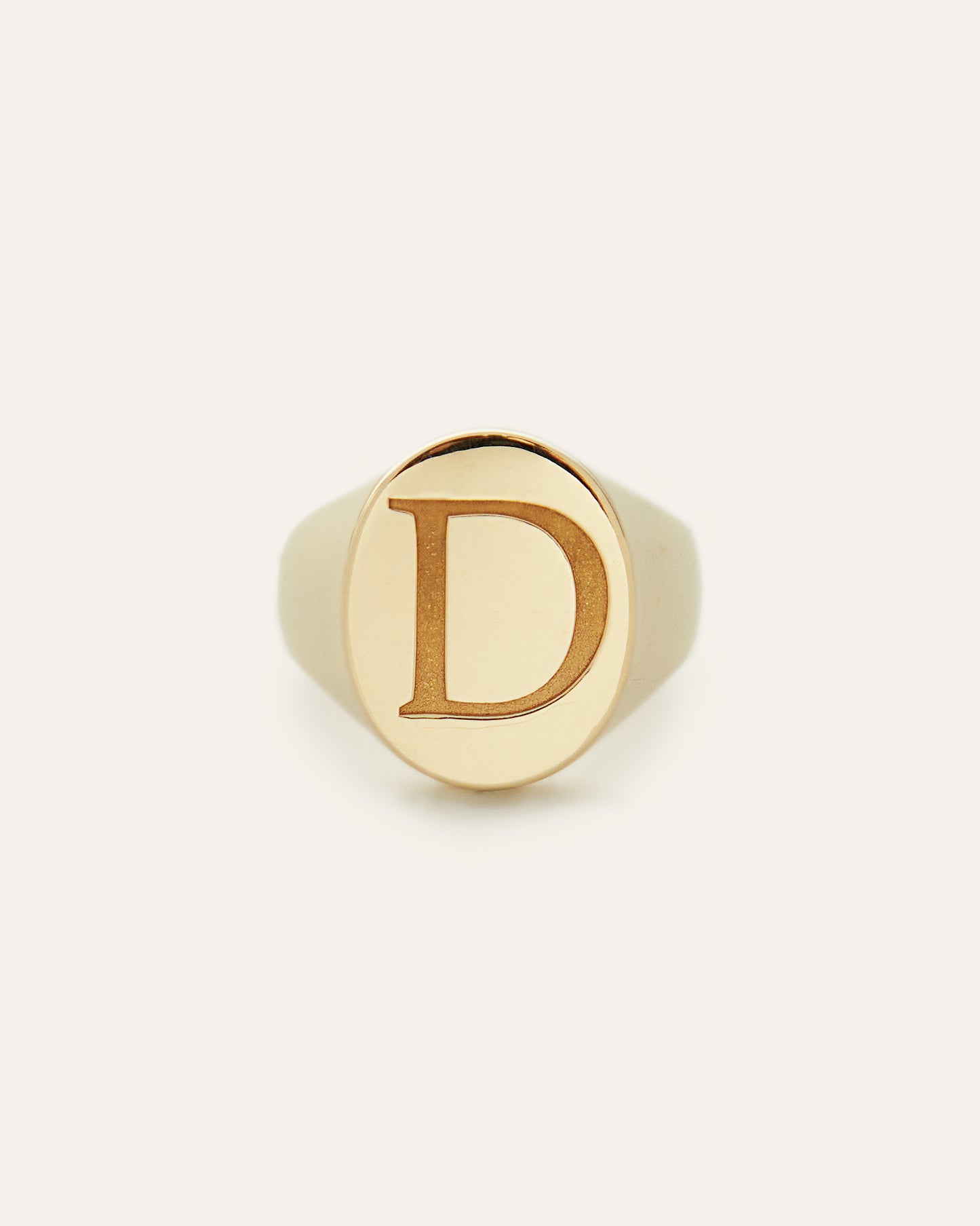 Power Ring