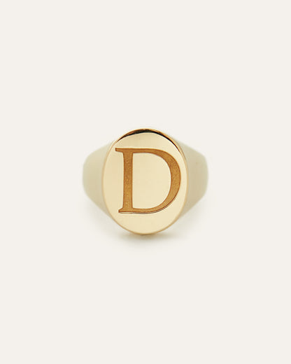 Power Ring