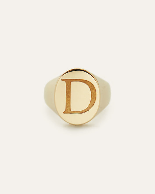Power Ring